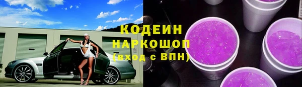 дживик Белокуриха