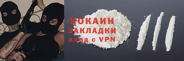 дживик Белокуриха