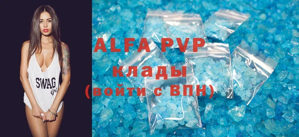 дживик Белокуриха