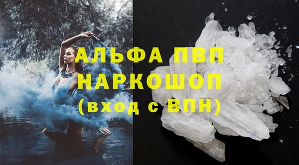 кокс Майский
