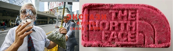 дмт Алексин