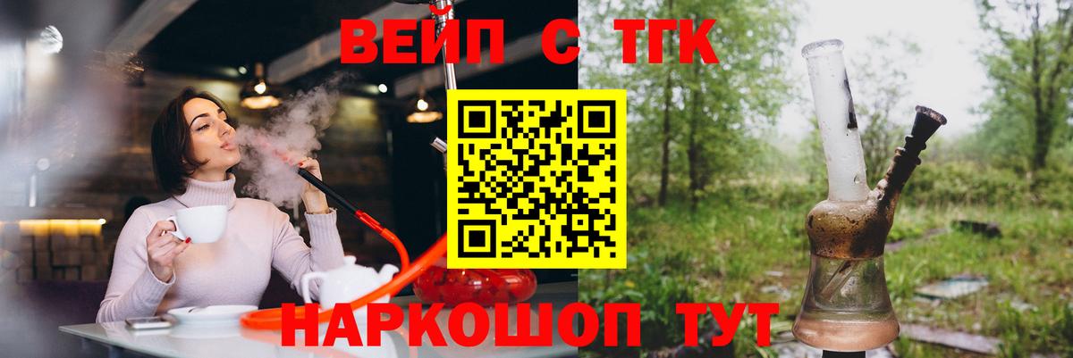 Петропавловск-Камчатский  ТГК концентрат  Вход с VPN 